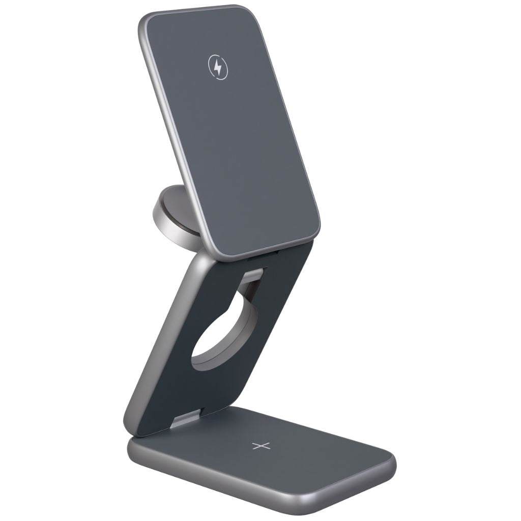 CHARGIFY® Fold Plus - Samsung