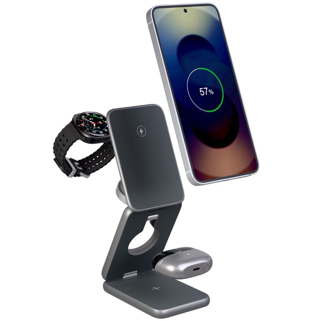 CHARGIFY® Fold Plus - Samsung