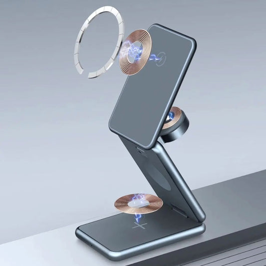 CHARGIFY® Fold Plus - Samsung