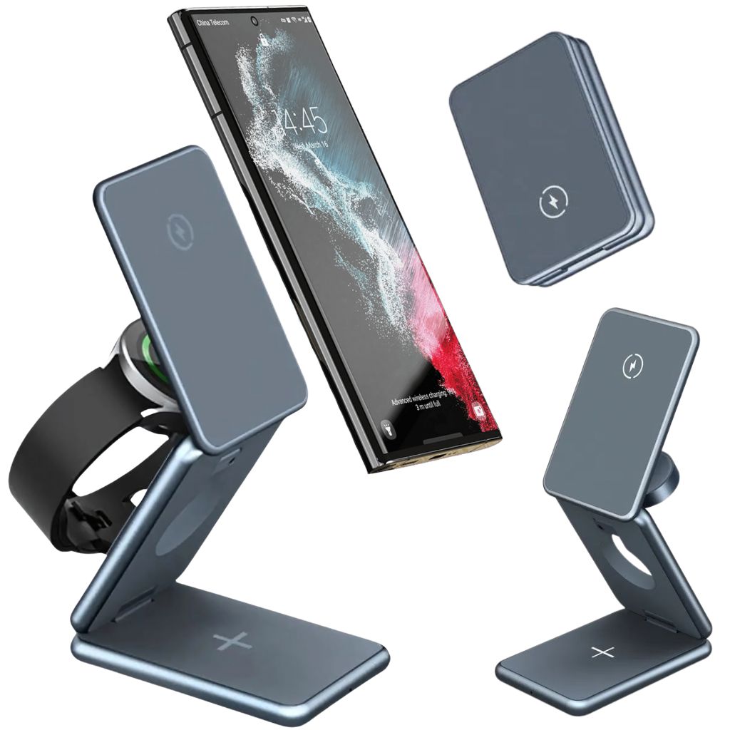 CHARGIFY® Fold Plus - Samsung