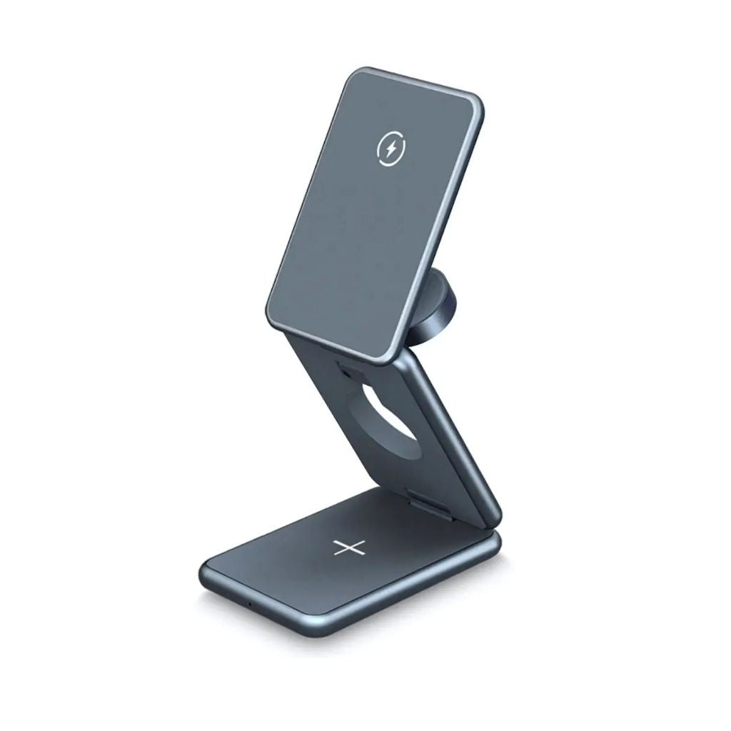 CHARGIFY® Fold Plus - Samsung