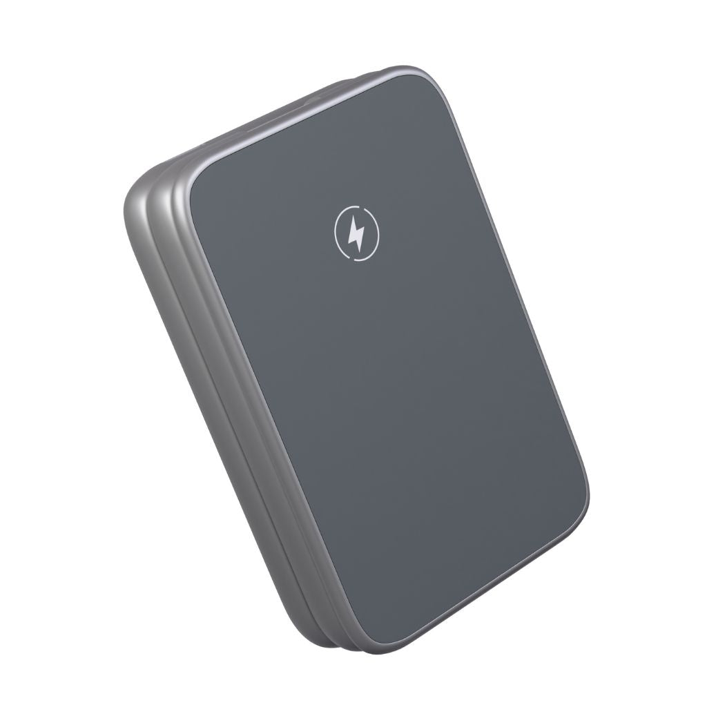 CHARGIFY® Fold Plus - Samsung