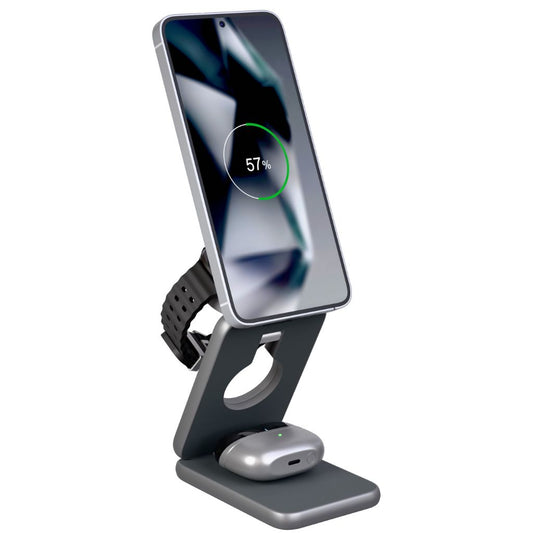CHARGIFY® Fold Plus - Samsung