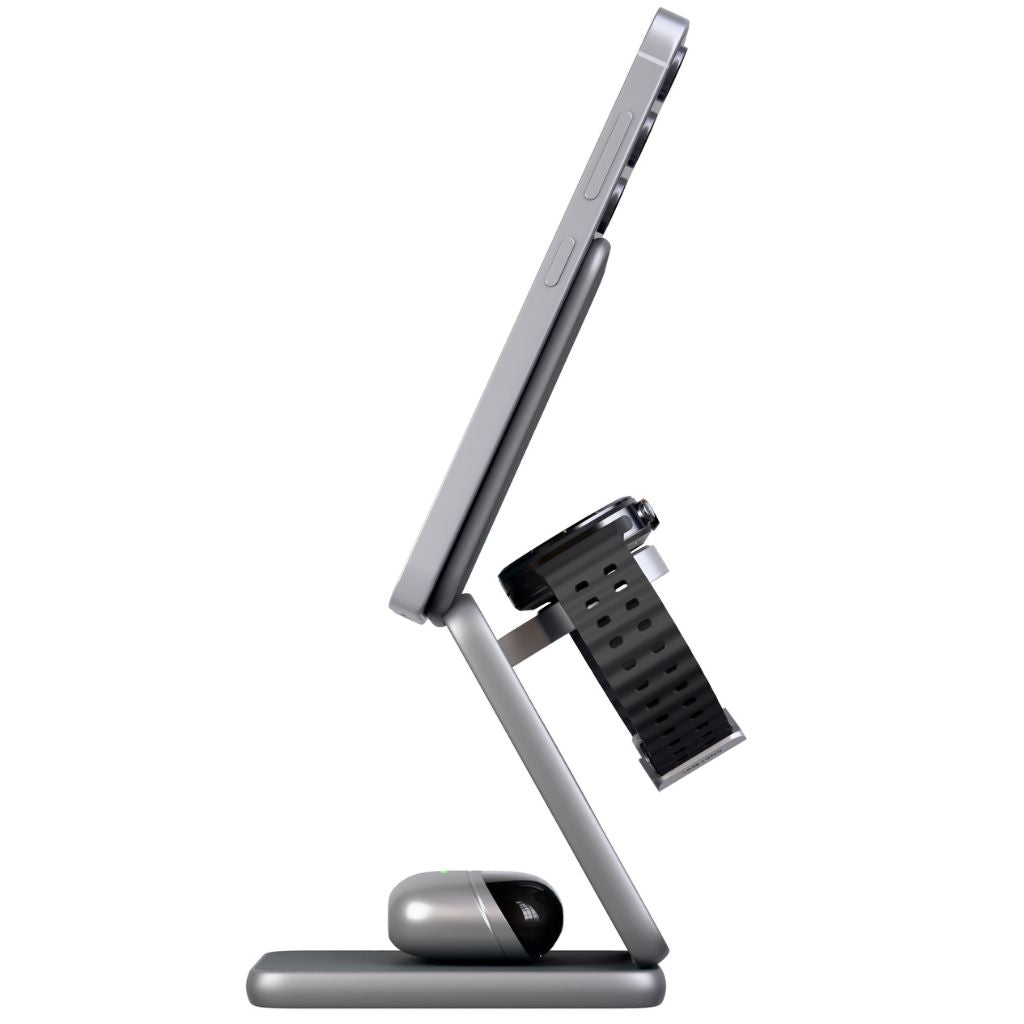 CHARGIFY® Fold Plus - Samsung
