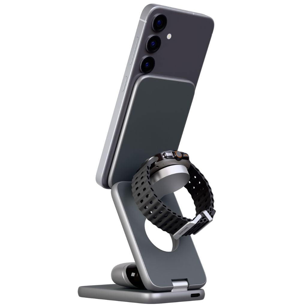 CHARGIFY® Fold Plus - Samsung