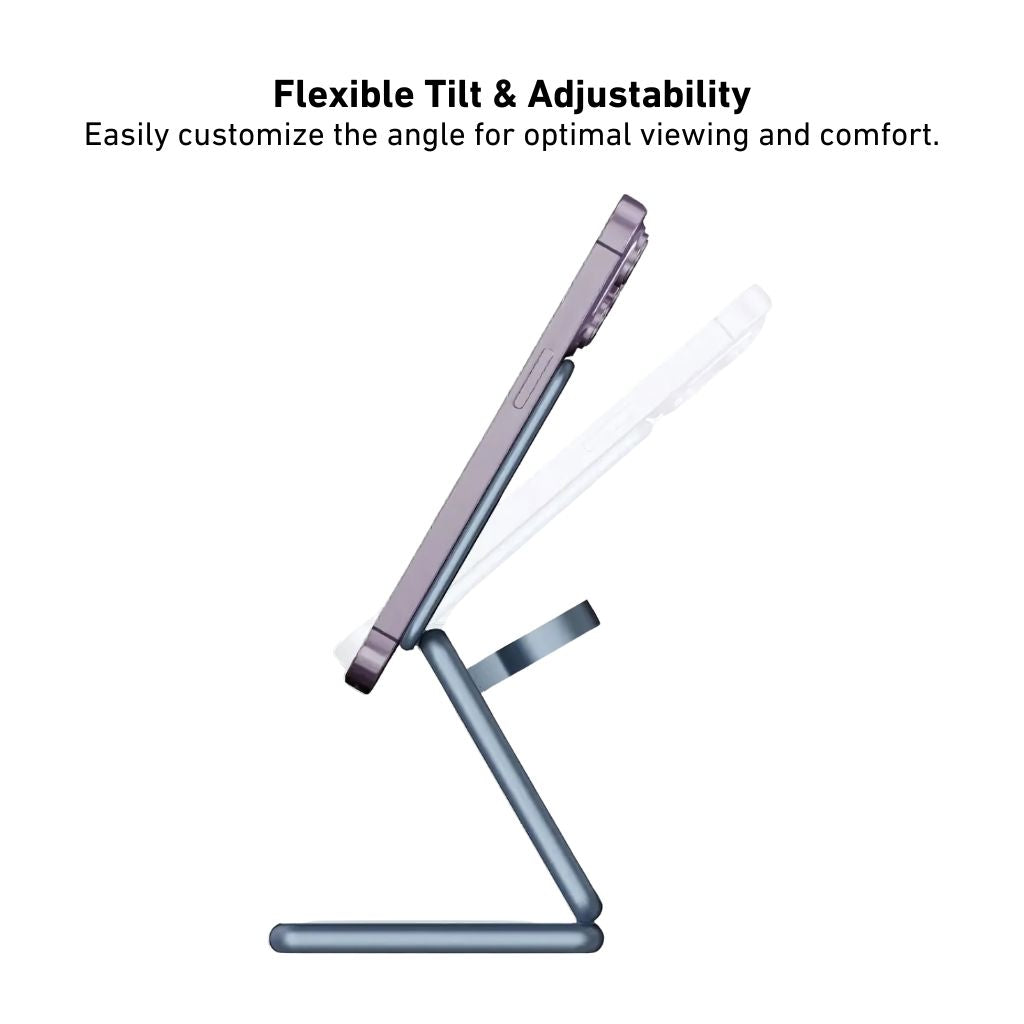 CHARGIFY® Fold Plus - Samsung