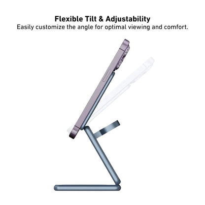 CHARGIFY® Fold Plus - Samsung
