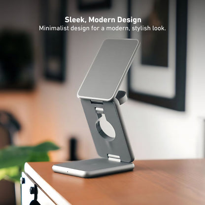 CHARGIFY® Fold Plus - Samsung