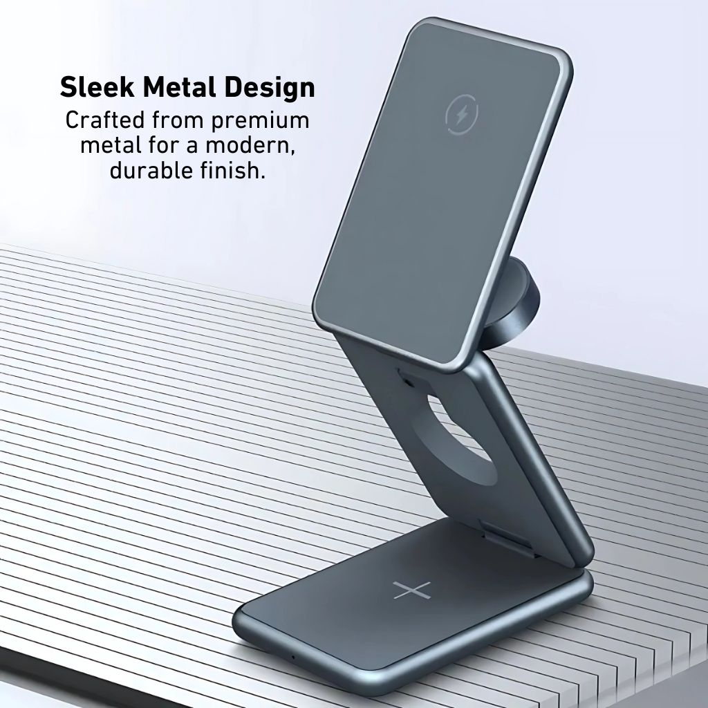 CHARGIFY® Fold Plus - Samsung