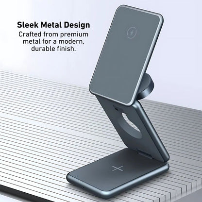 CHARGIFY® Fold Plus - Samsung
