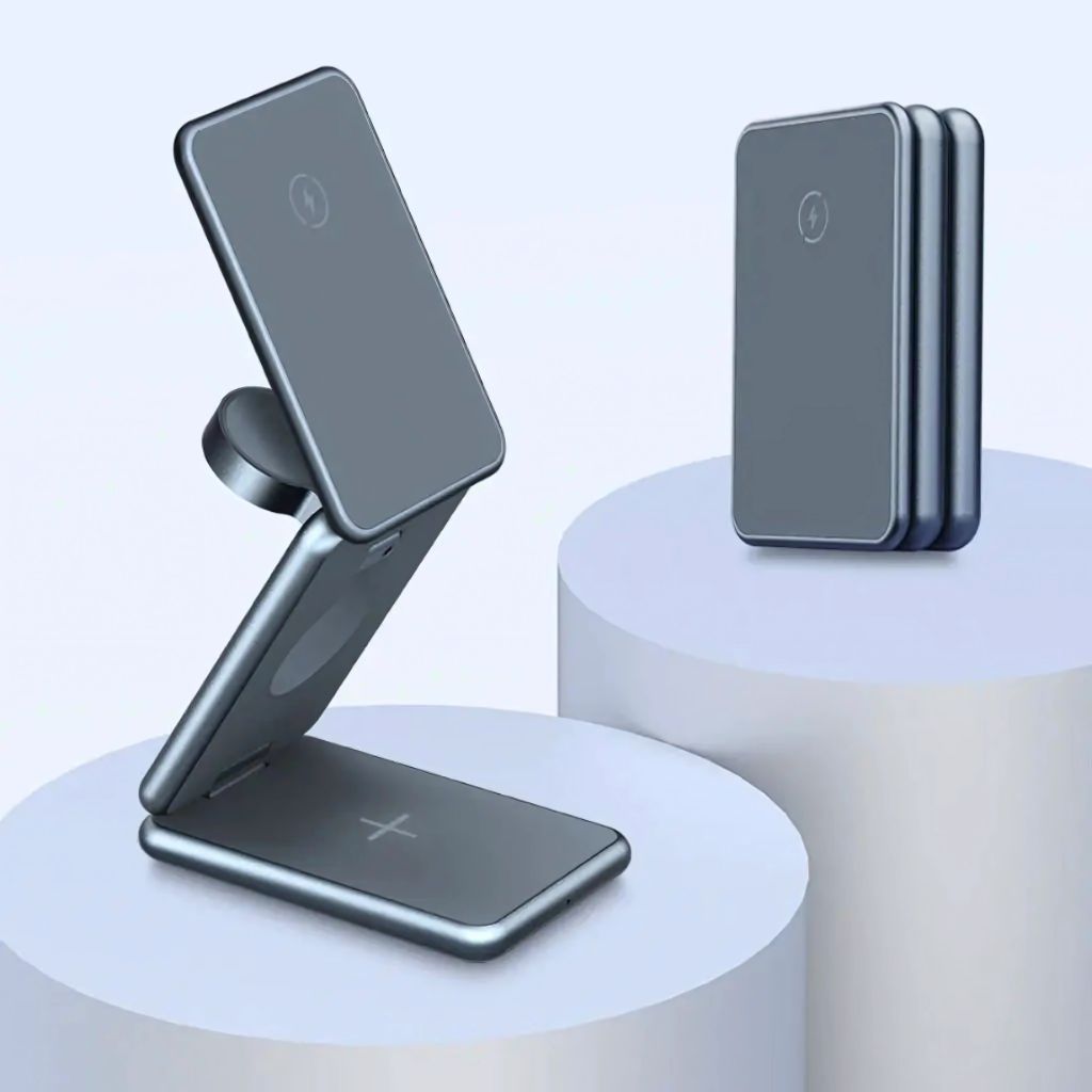 CHARGIFY® Fold Plus - Samsung
