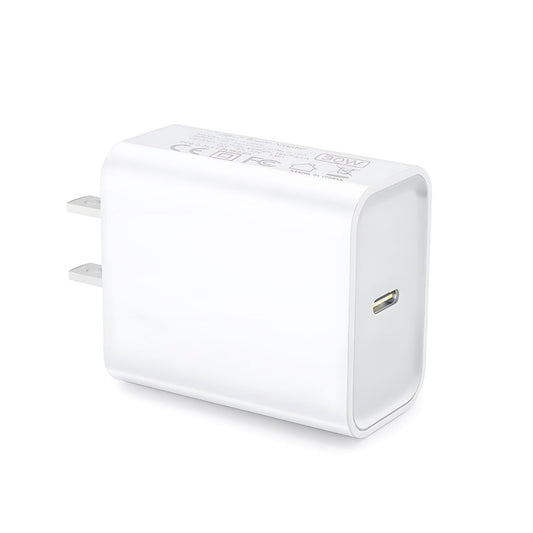 30W USB C Power Adapter