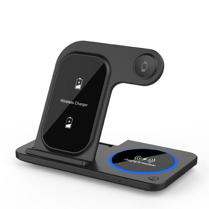 CHARGIFY® TriFold Pro