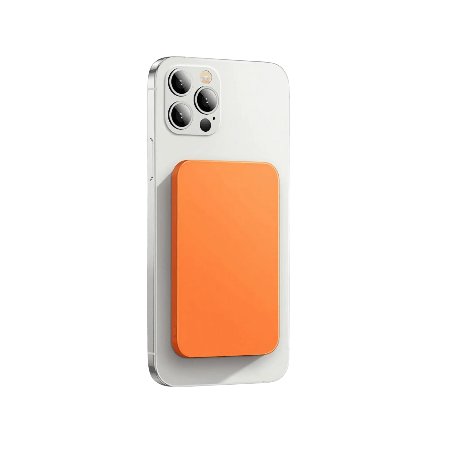 CHARGIFY® PowerMag Battery Pack