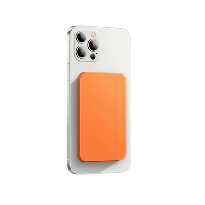 CHARGIFY® PowerMag Battery Pack