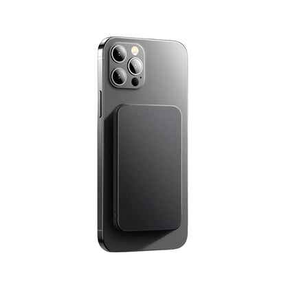 CHARGIFY® PowerMag Battery Pack