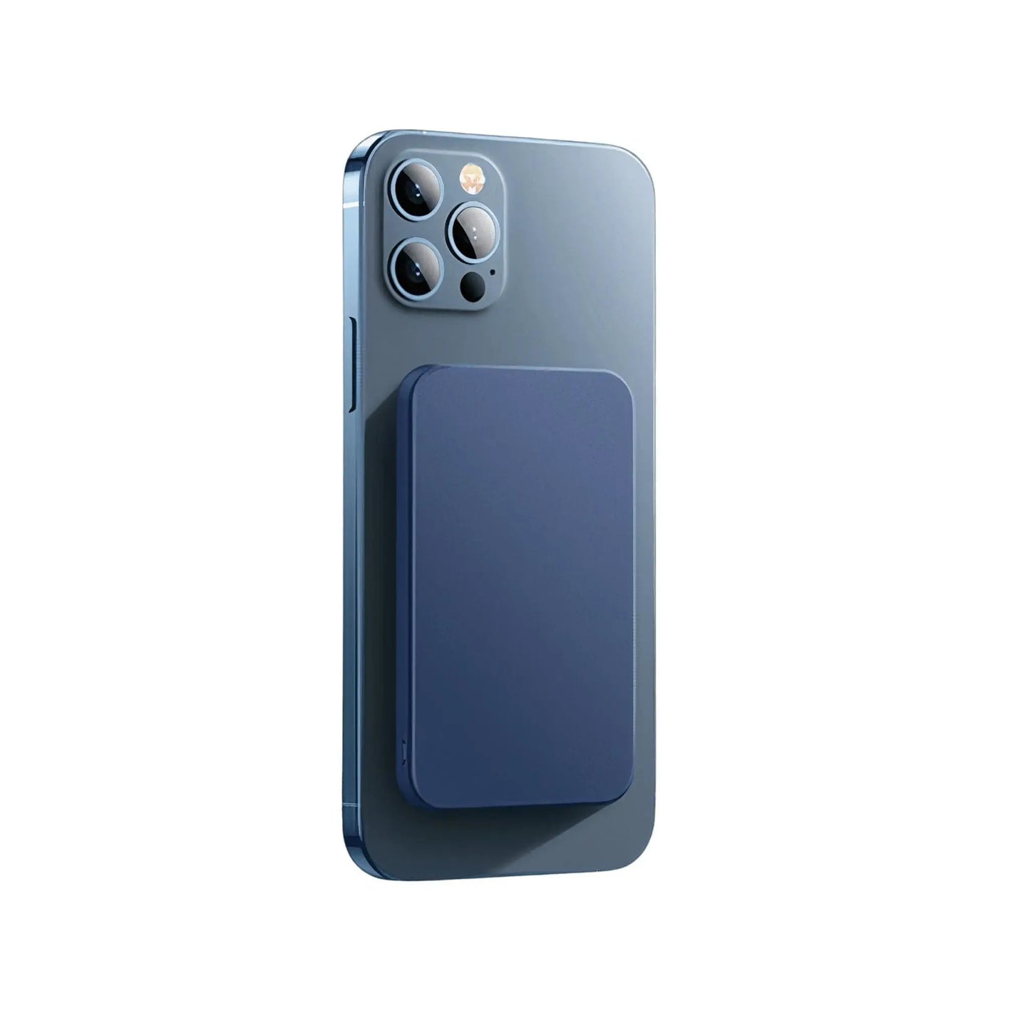 CHARGIFY® PowerMag Battery Pack
