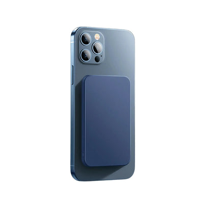 CHARGIFY® PowerMag Battery Pack