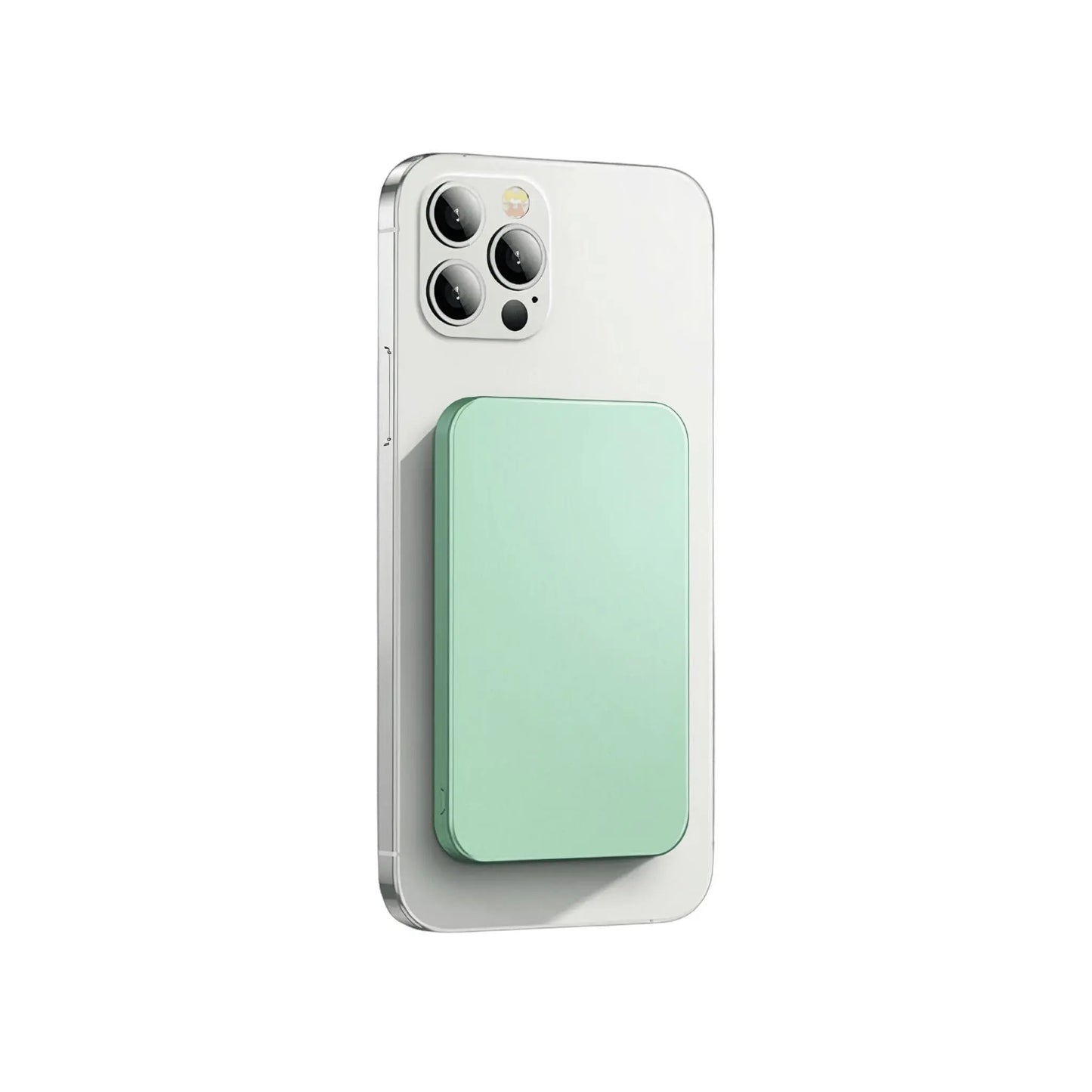 CHARGIFY® PowerMag Battery Pack