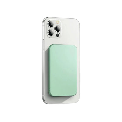 CHARGIFY® PowerMag Battery Pack