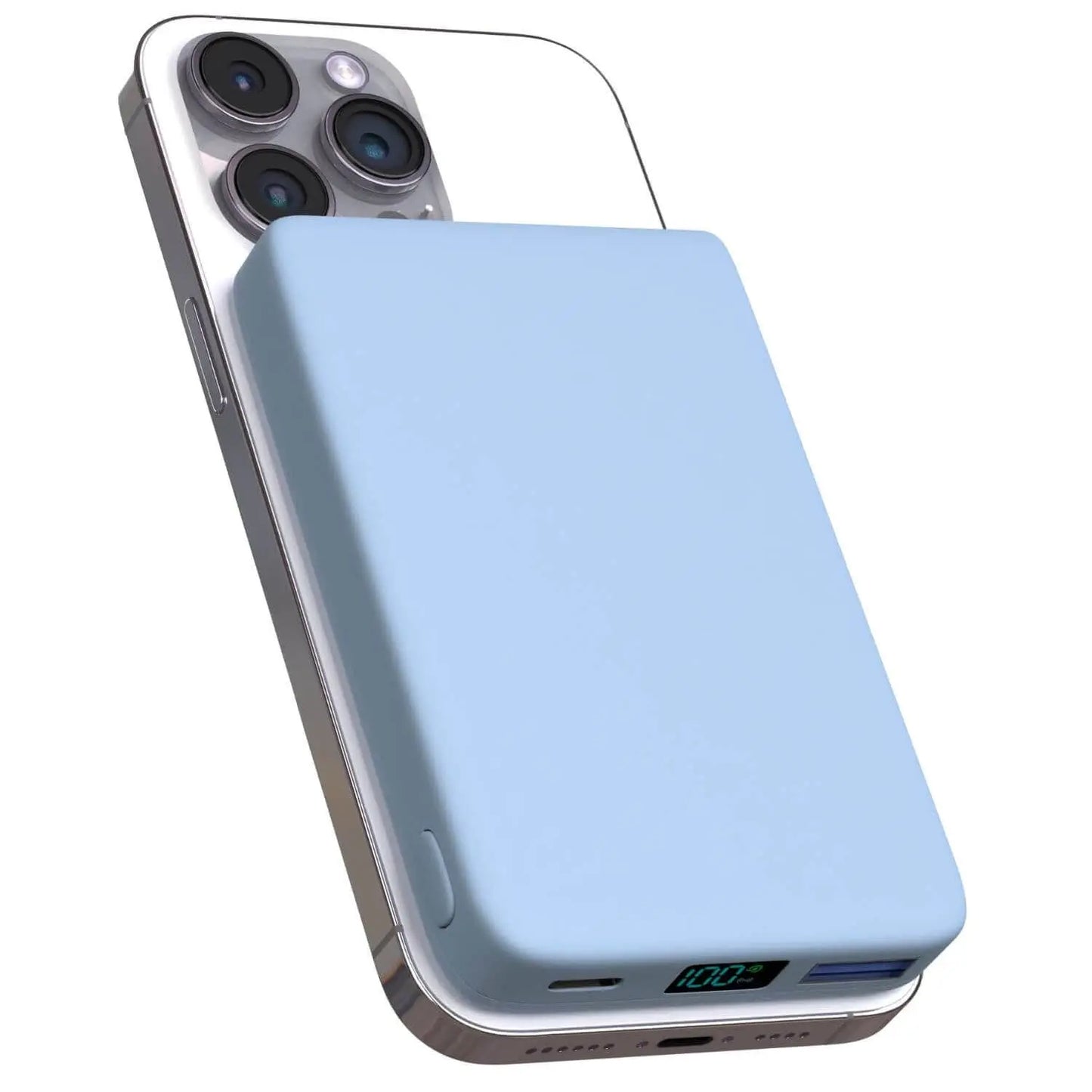 CHARGIFY® PowerMag Battery Pack
