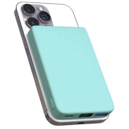 CHARGIFY® PowerMag Battery Pack