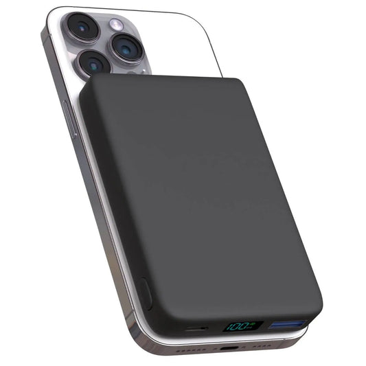 CHARGIFY® PowerMag Battery Pack