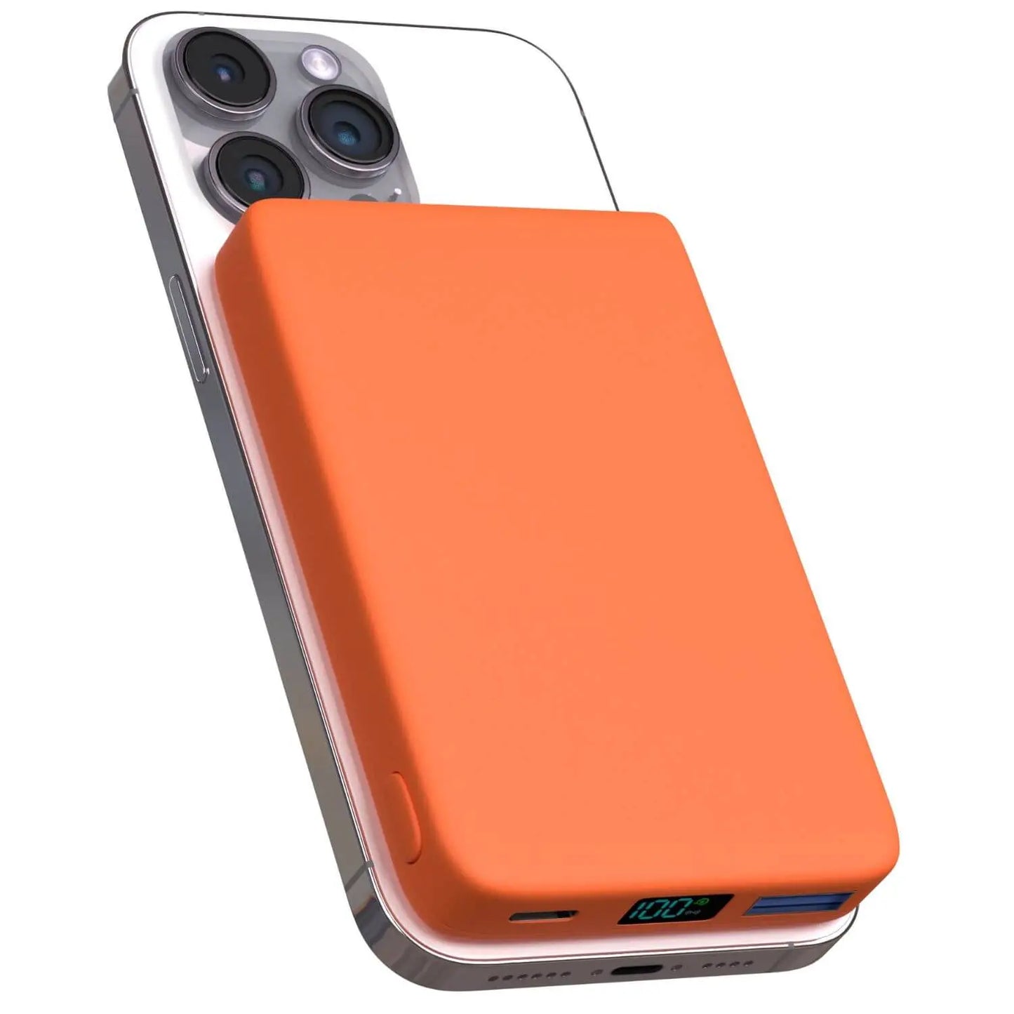 CHARGIFY® PowerMag Battery Pack