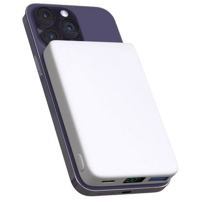 CHARGIFY® PowerMag Battery Pack