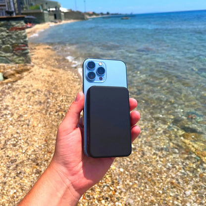 CHARGIFY® PowerMag Battery Pack