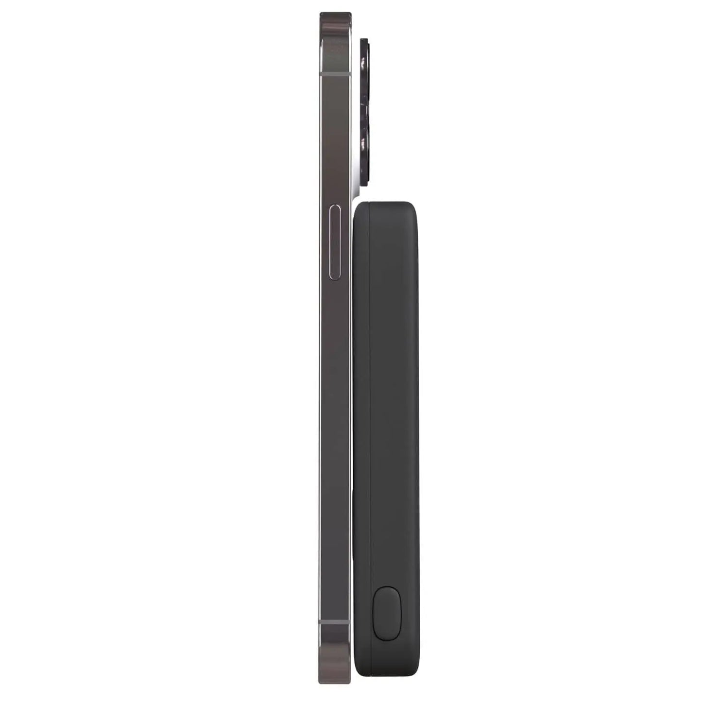 CHARGIFY® PowerMag Battery Pack