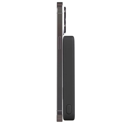 CHARGIFY® PowerMag Battery Pack
