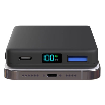 CHARGIFY® PowerMag Battery Pack