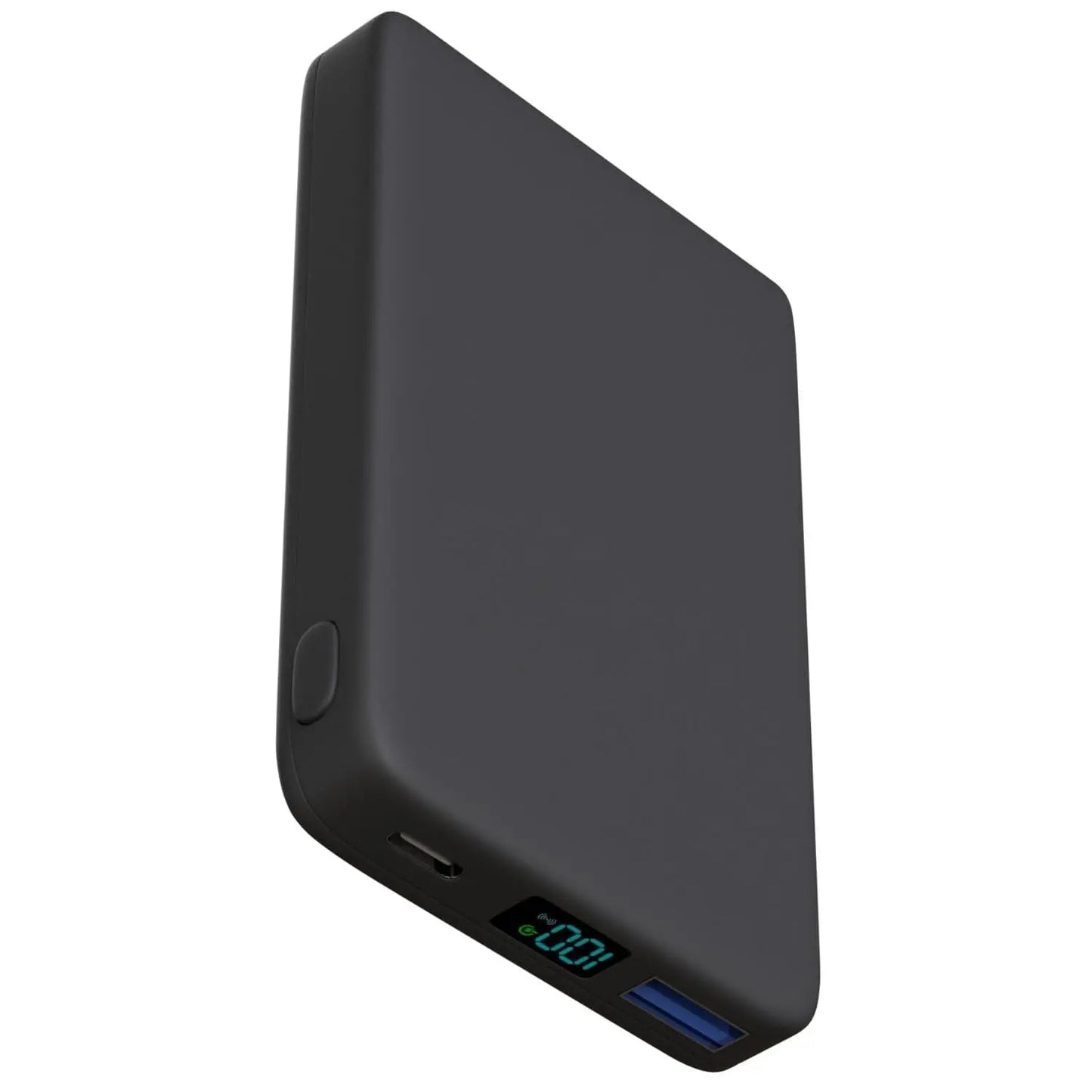 CHARGIFY® PowerMag Battery Pack