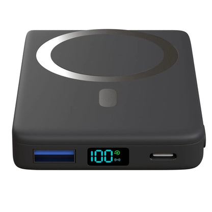 CHARGIFY® PowerMag Battery Pack