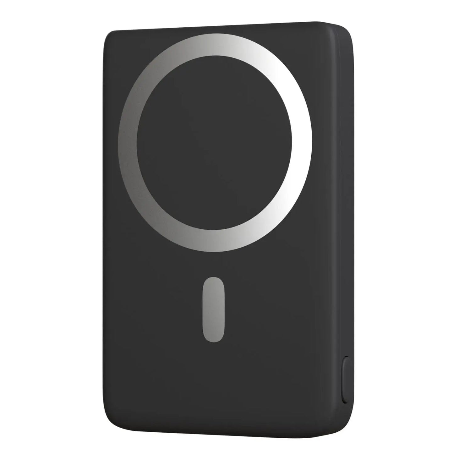 CHARGIFY® PowerMag Battery Pack