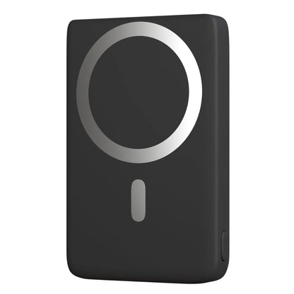 CHARGIFY® PowerMag Battery Pack