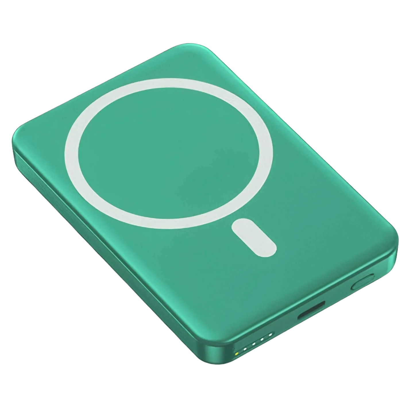 CHARGIFY® PowerMag Battery Pack