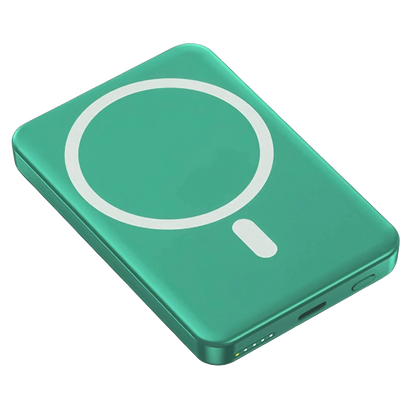 CHARGIFY® PowerMag Battery Pack