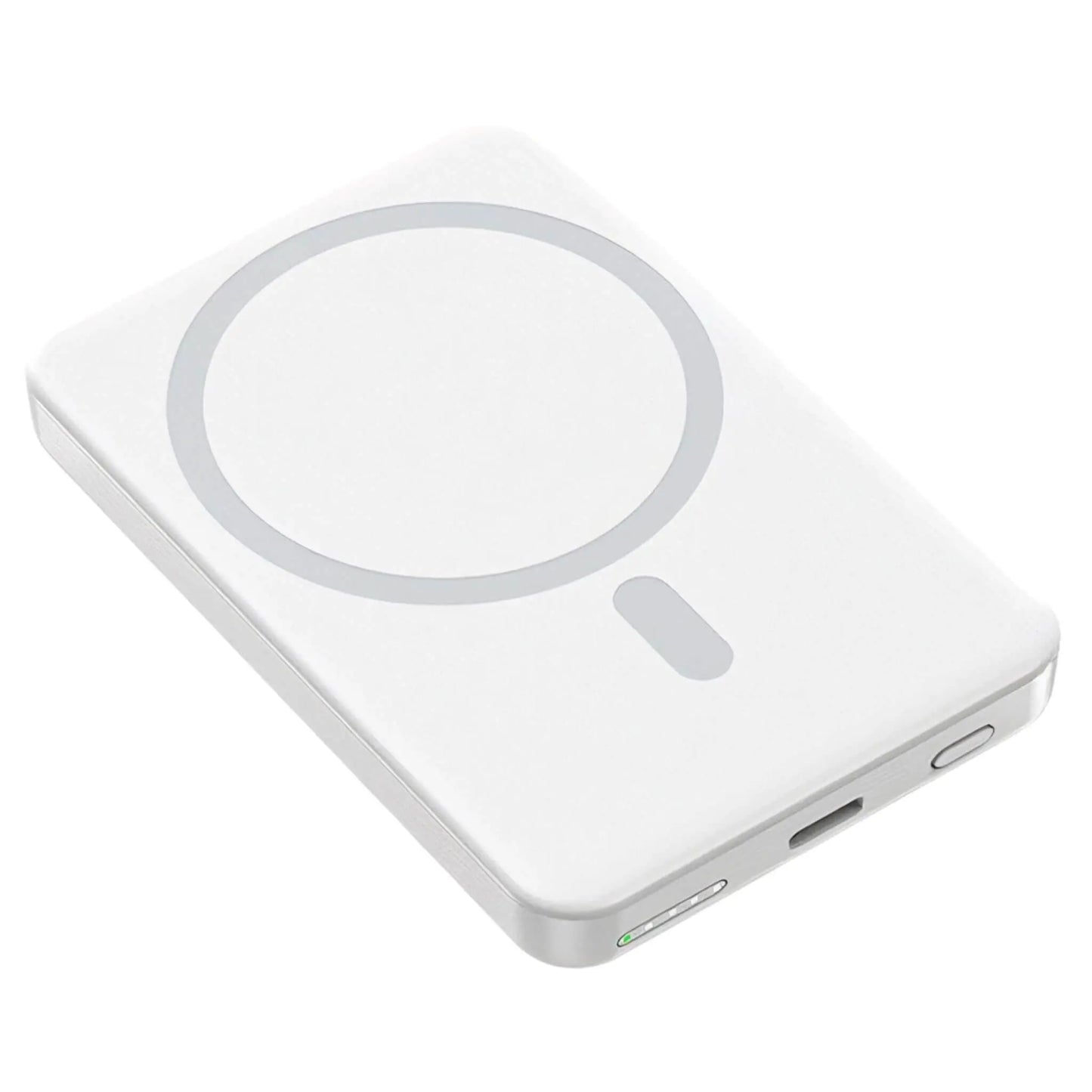 CHARGIFY® PowerMag Battery Pack