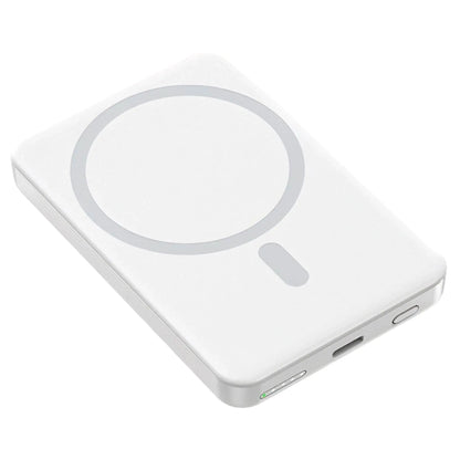 CHARGIFY® PowerMag Battery Pack