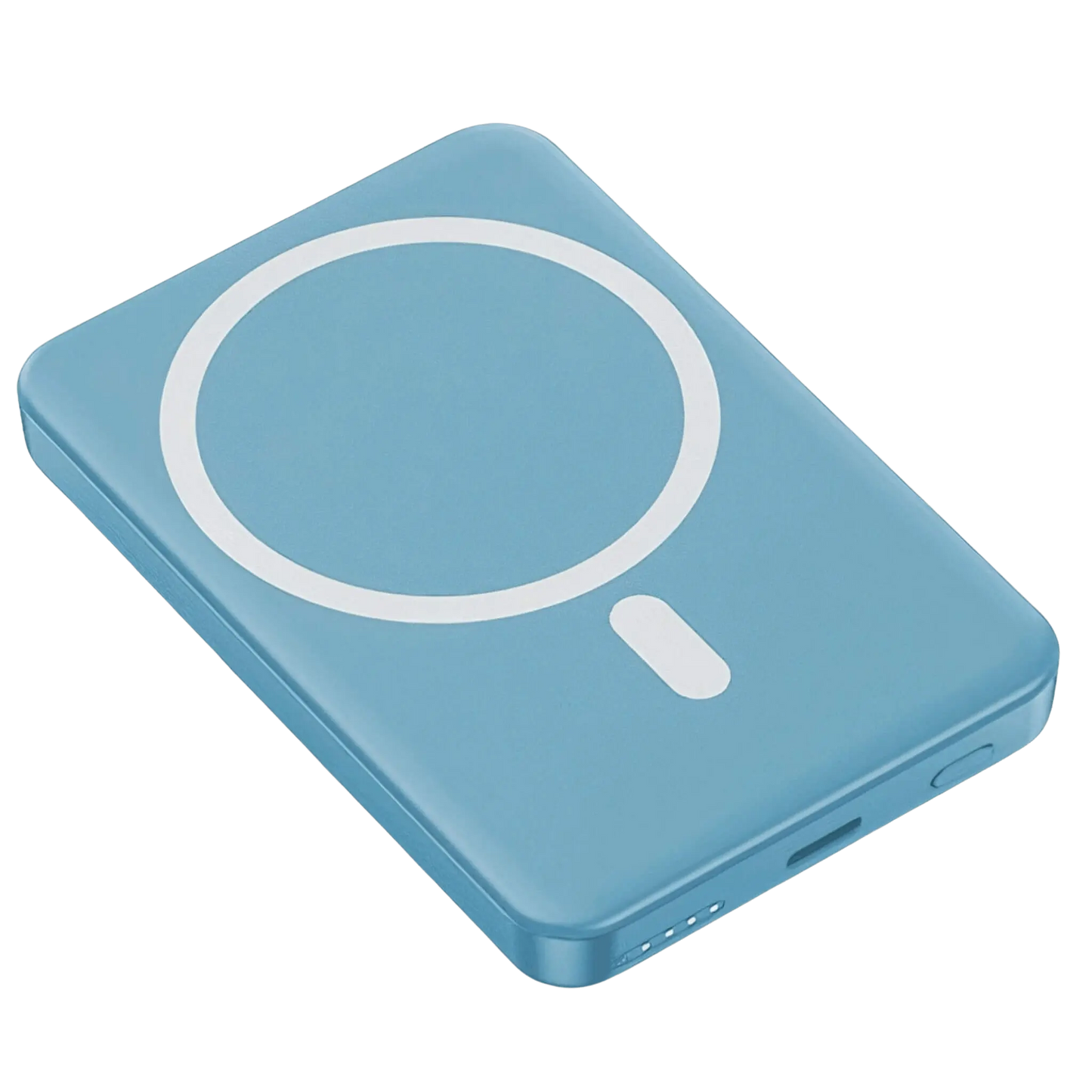 CHARGIFY® PowerMag Battery Pack