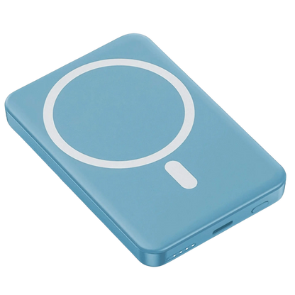 CHARGIFY® PowerMag Battery Pack