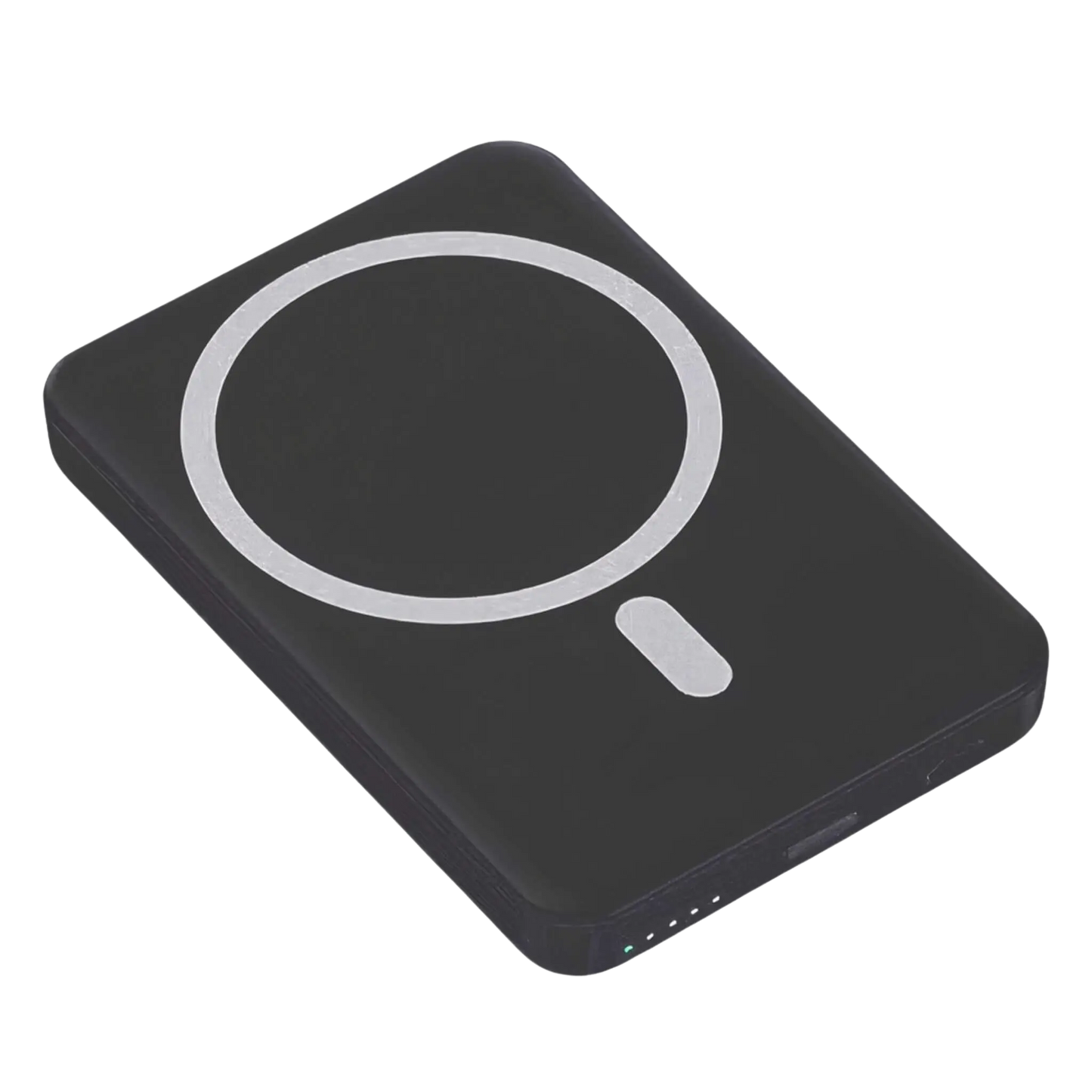 CHARGIFY® PowerMag Battery Pack