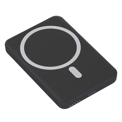 CHARGIFY® PowerMag Battery Pack